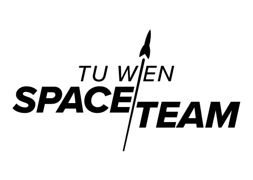 TU Wien Space Team