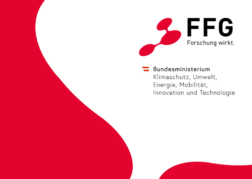 FFG Logo